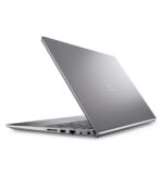 لپ تاپ دل Vostro 3530 i3 1305U 8GB 512GB SSD - Image 3