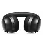 هدفون بی سیم هیسکا مدلK-420 - Image 2