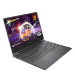 لپ تاپ اچ پی Victus 15 FB3093DX R7 7445HS 16GB 512GB SSD RTX4050 6GB - Image 3
