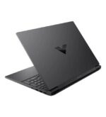 لپ تاپ اچ پی Victus 15 FB3093DX R7 7445HS 16GB 512GB SSD RTX4050 6GB - Image 4
