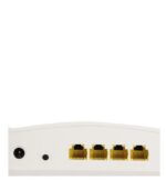 روتر بی سیم تندا مدل TX9 AX3000 - Image 3
