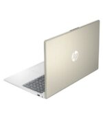 لپ تاپ اچ پی 15 fd0362nia i5 1334U 16GB 512GB SSD MX570 2GB - Image 3