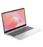 لپ تاپ اچ پی 15 fd0362nia i5 1334U 16GB 512GB SSD MX570 2GB - Image 2
