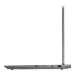 لپ تاپ لنوو 15.6 اینچی مدل LOQ i5 13450HX 16GB 1TB SSD RTX 5050 - Image 2