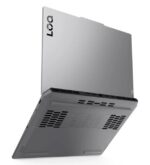 لپ تاپ لنوو 15.6 اینچی مدل LOQ i5 13450HX 16GB 1TB SSD RTX 5050 - Image 3