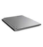 لپ تاپ لنوو 15.6 اینچی مدل LOQ i5 13450HX 16GB 1TB SSD RTX 5050 - Image 4