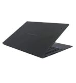 لپ تاپ ایسوس 14 اینچی مدل Zenbook 14 UX3405CA Ultra 7 255H 16GB 1TB SSD Arc Graphics - Image 2