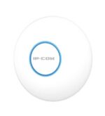 اکسس پوینت آی پی کام مدل Pro-6-Lite