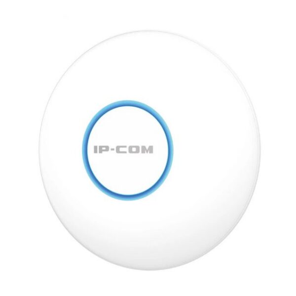 اکسس پوینت آی پی کام مدل Pro-6-Lite