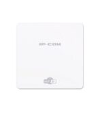 اکسس پوینت بی سیم آی پی کام مدل Pro-6-IW