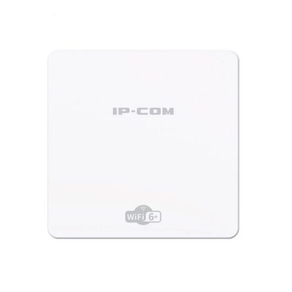 اکسس پوینت بی سیم آی پی کام مدل Pro-6-IW