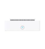 اکسس پوینت بی سیم آی پی کام مدل Pro-6-IW - Image 2