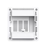 اکسس پوینت بی سیم آی پی کام مدل Pro-6-IW - Image 3