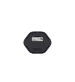 مودم 5G تندا مدل 5G03 - Image 3