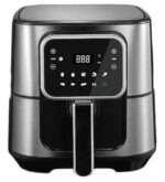 سرخ کن بدون روغن فلر مدل S-717