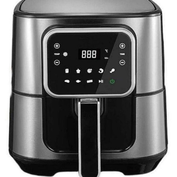 سرخ کن بدون روغن فلر مدل S-717