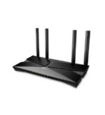 اکسس پوینت بی سیم تی پی لینک مدل Archer AX10 AX1500