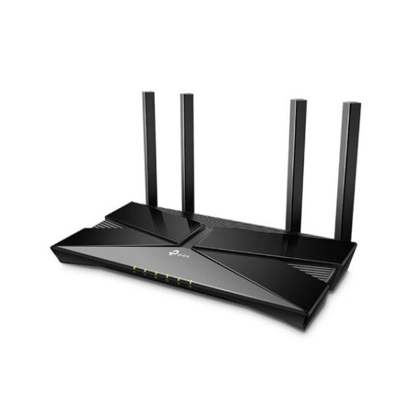 اکسس پوینت بی سیم تی پی لینک مدل Archer AX10 AX1500