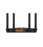 اکسس پوینت بی سیم تی پی لینک مدل Archer AX10 AX1500 - Image 2
