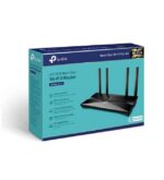 اکسس پوینت بی سیم تی پی لینک مدل Archer AX10 AX1500 - Image 3