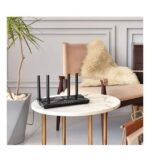 اکسس پوینت بی سیم تی پی لینک مدل Archer AX10 AX1500 - Image 4