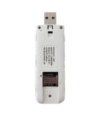 مودم 4G LTE اسفیورد مدل T670 - Image 2
