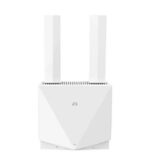 مودم 4G سیم کارتی زد تی ای CAT4 مدل K12