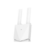 مودم 4G سیم کارتی زد تی ای CAT4 مدل K12 - Image 2