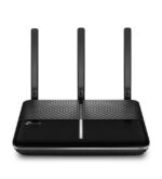 مودم روتر VDSL/ADSL تی پی لینک مدل Archer VR2100