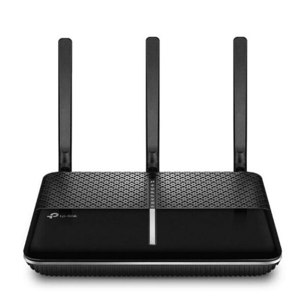 مودم روتر VDSL/ADSL تی پی لینک مدل Archer VR2100