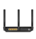 مودم روتر VDSL/ADSL تی پی لینک مدل Archer VR2100 - Image 2