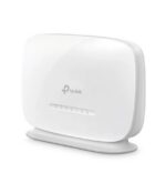 مودم روتر 4G/LTE تی پی لینک مدل Archer MR505