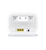 مودم روتر 4G/LTE تی پی لینک مدل Archer MR505 - Image 3
