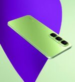گوشی موبایل اینفینیکس Hot 60i 4G ظرفیت 128 گیگابایت رم 4 گیگابایت - Image 4