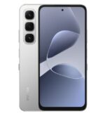 گوشی موبایل اینفینیکس Hot 60i 4G ظرفیت 128 گیگابایت رم 4 گیگابایت