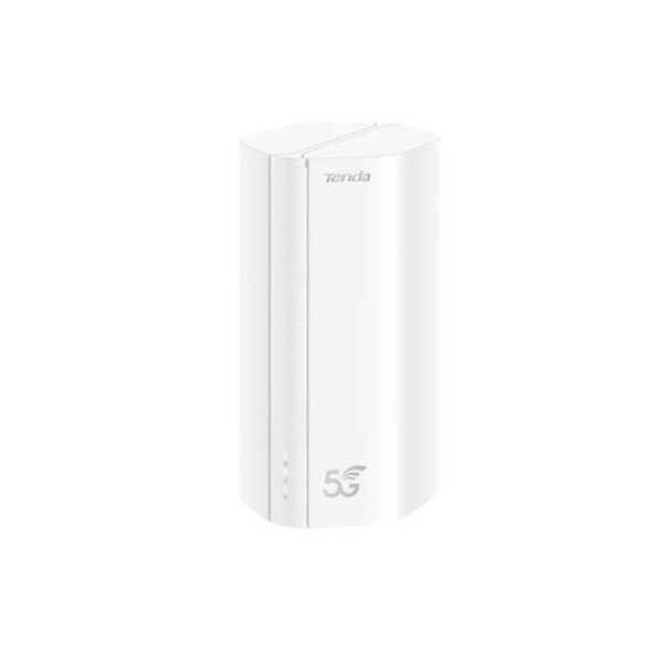 مودم 5G تندا مدل 5G01