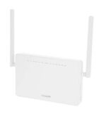 مودم روتر هواوی مدل Echolife HG8245C
