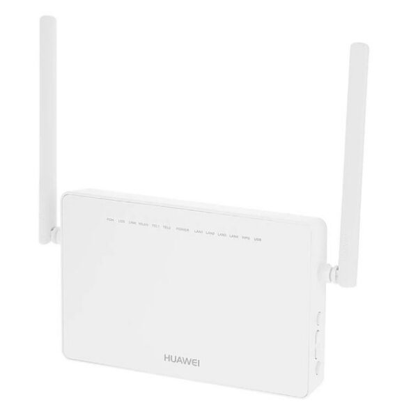 مودم روتر هواوی مدل Echolife HG8245C