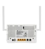 مودم روتر هواوی مدل Echolife HG8245C - Image 2