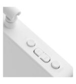 مودم روتر هواوی مدل Echolife HG8245C - Image 3