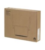 مودم روتر هواوی مدل Echolife HG8245C - Image 4
