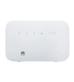 مودم 4G LTE هواوی مدل B612