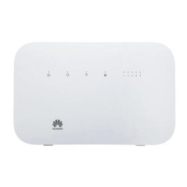 مودم 4G LTE هواوی مدل B612