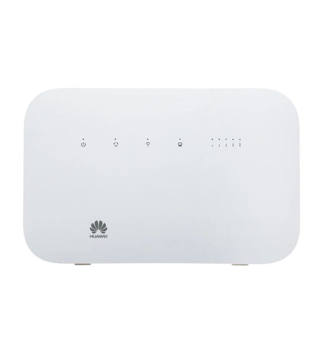 0112373_D985D988D8AFD985-4g-lte-D987D988D8A7D988DB8C-D985D8AFD984-b612_700-1.jpeg مودم 4G LTE هواوی مدل B612 - Image 1