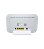 مودم 4G LTE هواوی مدل B612 - Image 3