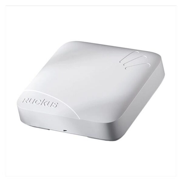 اکسس پوینت وای فای راکاس مدل ZoneFlex R700