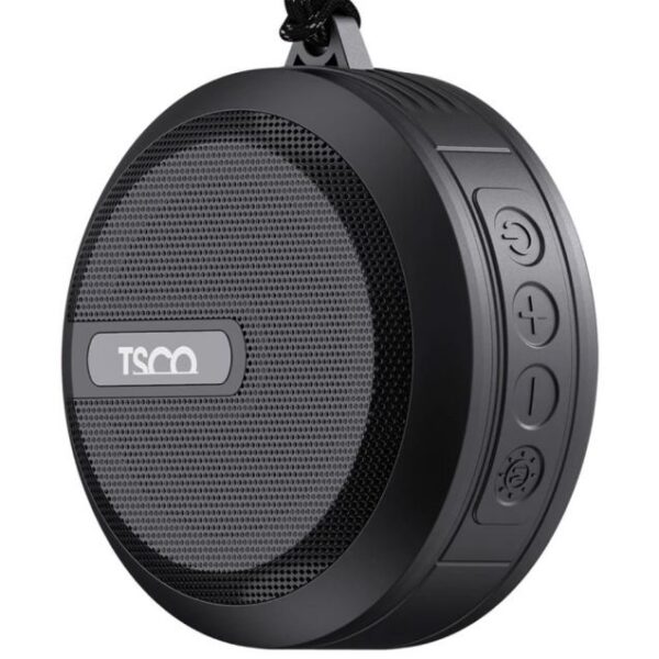 اسپیکر بلوتوثی تسکو مدل TS 23351