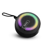 اسپیکر بلوتوثی تسکو مدل TS 23351 - Image 2