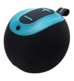 اسپیکر بلوتوثی کینگ استار مدل KBS082 - Image 3