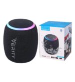 اسپیکر بلوتوثی قابل حمل وریتی مدل V-PS7026BT - Image 2